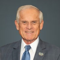 Tim Kilduff
