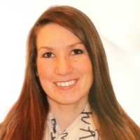Lindsey Hottel