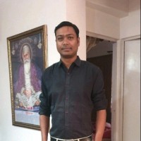 Mayank Sinha