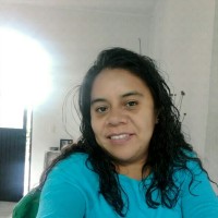 Esthela Camacho