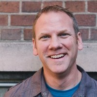 Brian Ahlquist