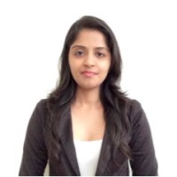 Hemali Kacha