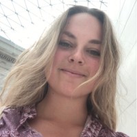 Femke Janine Nicole Pieterse