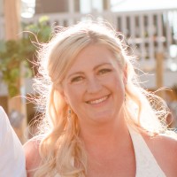 Kassie Richards (Smith)