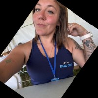 Jacy Fiset