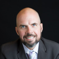 Steve Rice