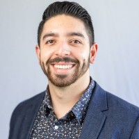 Quinton Sanchez