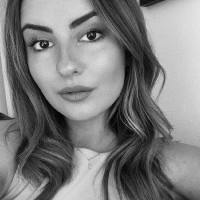 Lyubov Stetskaya