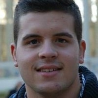 Alejandro Polvillo Porras