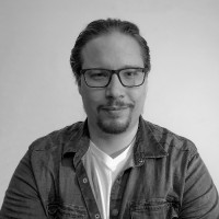 Tamás Mikula