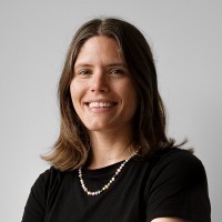 Elise Durnerin