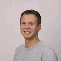 Roel Willms