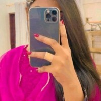 Nida Khalil