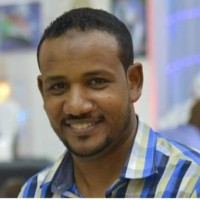 Ammar Elhaj