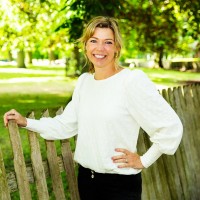 Fennie van der Meulen