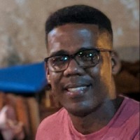 Vinícius Vieira da Silva
