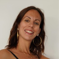 Jacinthe Prudhomme