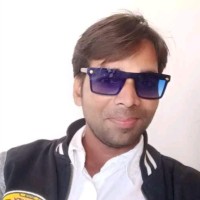 Anil Kumar Kumar