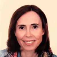 Micaela Grau García