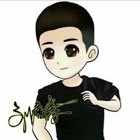 刘鲁涛