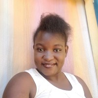 Zerubabela Musungu
