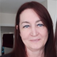Jeanette Dawn Eatwell (Csm, Safe)
