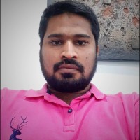 Rehaman Syed