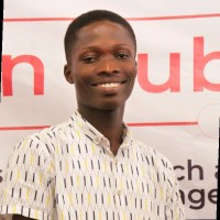 Abraham Okyere Appiah