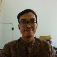 Ridho Insan