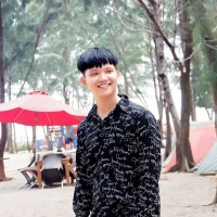 Dinh Hai Dang
