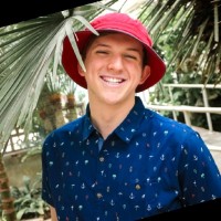 Zachary Springman
