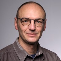 Roland Scheer