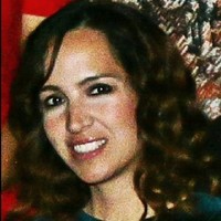 Karla RUIZ