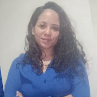 Paulina Alitzel Cortina Díaz