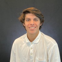 Jake Kustra