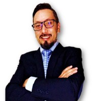 Jose Andres Jimenez Casallas