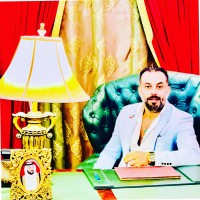 Mohamed Sabry