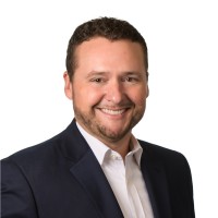 Steven Wilcox