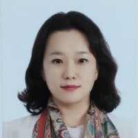 Yun Kyung Kim