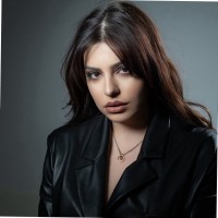 Lilit Farmazyan