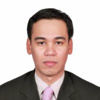 Mark Anthony Atajar