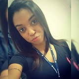 Bianca Ernesto