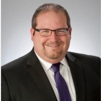 Jason Miller