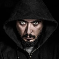 Yevhen Hrinchenko