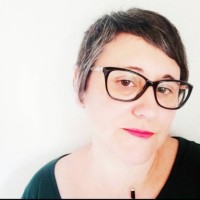 Sonia Esqueta Chamorro