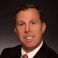Lee Porter