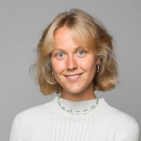 Agnes Sofie Andkjær