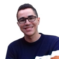 Thales Wallison Ferreira