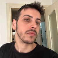 Volkan Aldemir