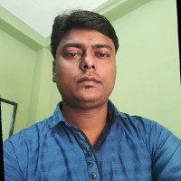 Amit Mondal
